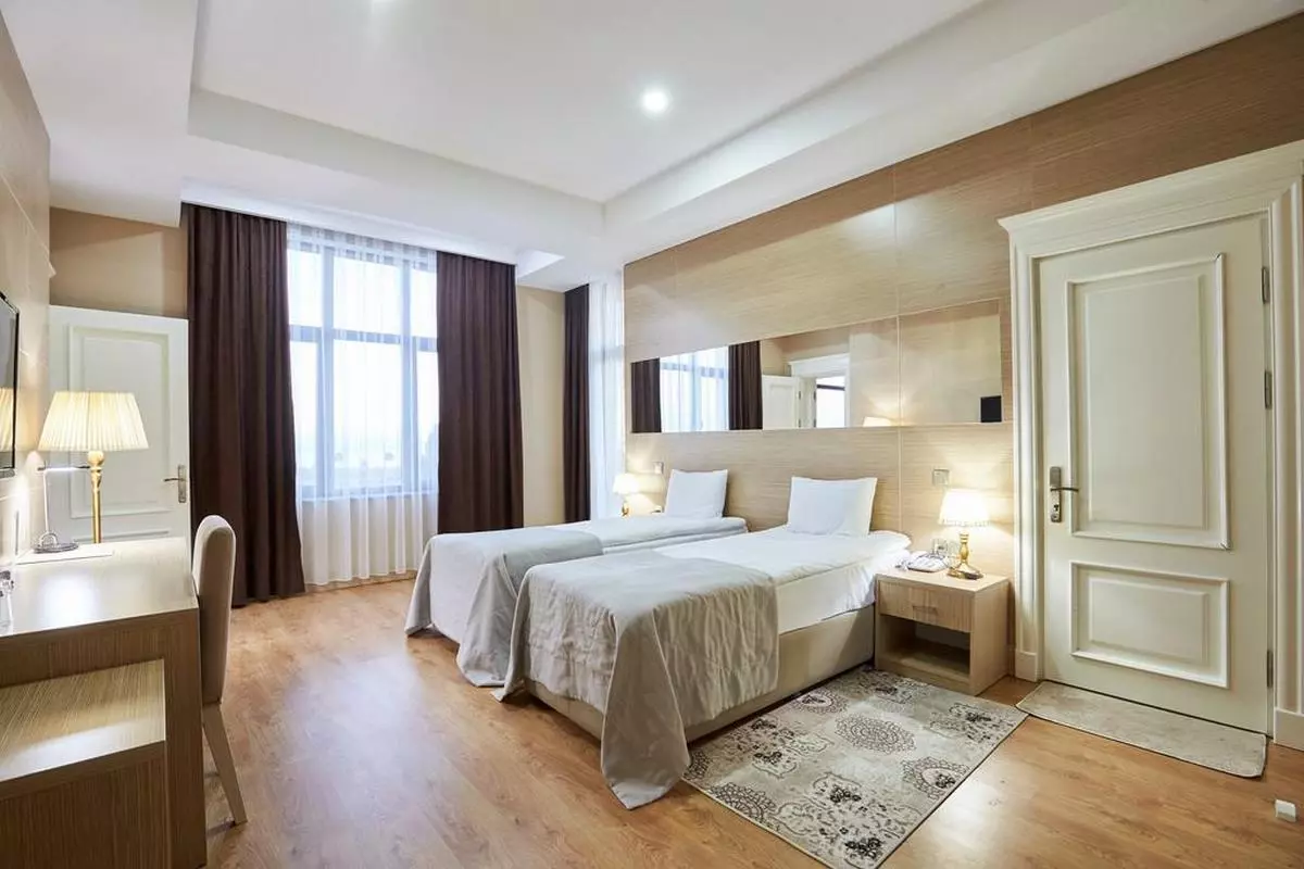 Nobel Hotel DOUBE ROOM (Copy).jpg